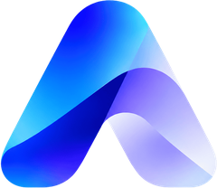 Ambrax