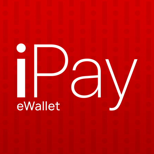 iPay
