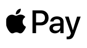 partner
