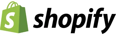 Shopify plugin for Noqoody