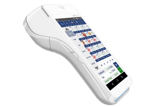 NOQA920